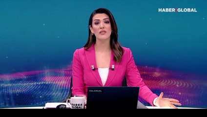 Hasta çok, randevu yok! "3 ay randevu bekleyen hastalar var"