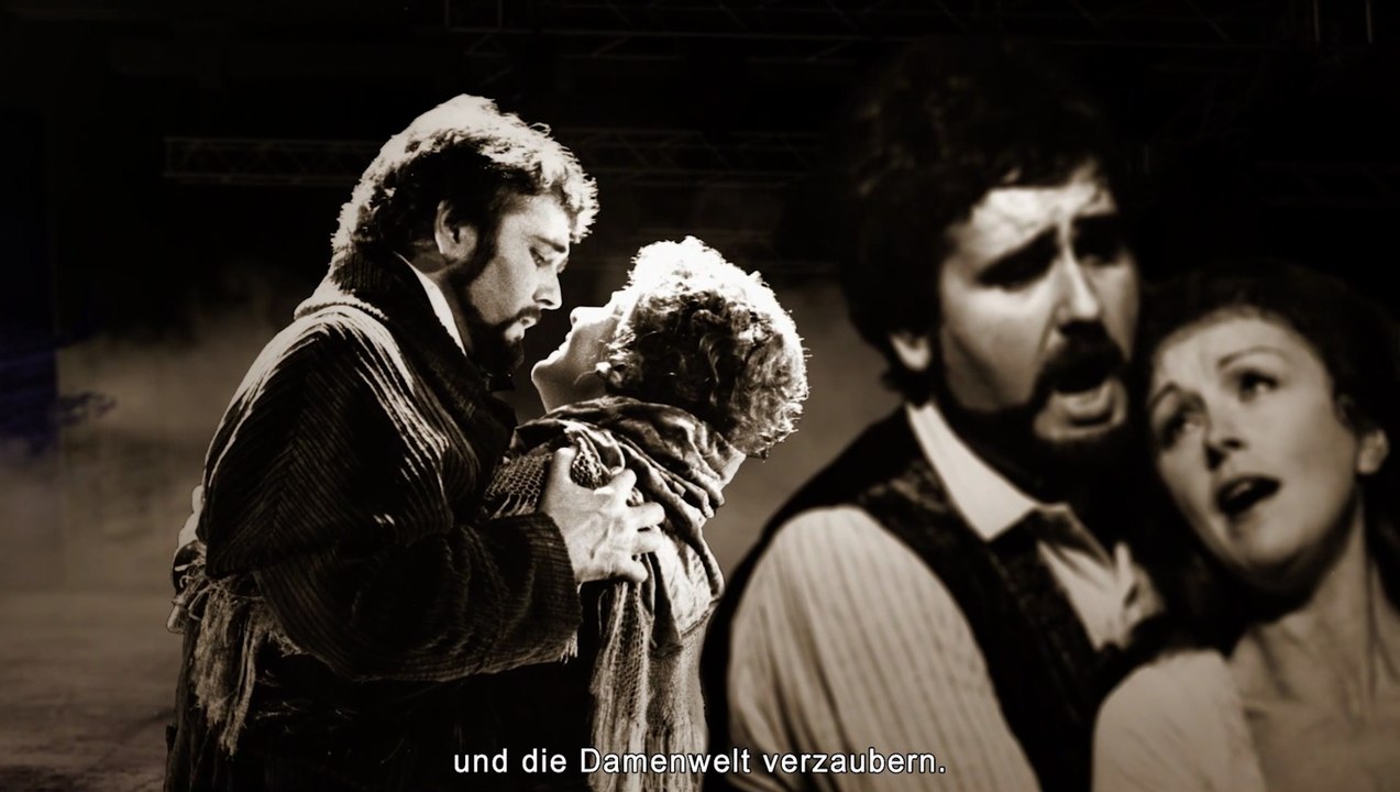 Son of Cornwall - Trailer (Deutsche UT) HD