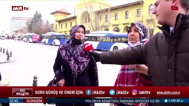 Bayraktar TB2 SİHA'ların zaferi