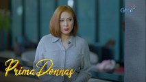 Prima Donnas 2: Rise of Kendra’s revenge | Episode 45