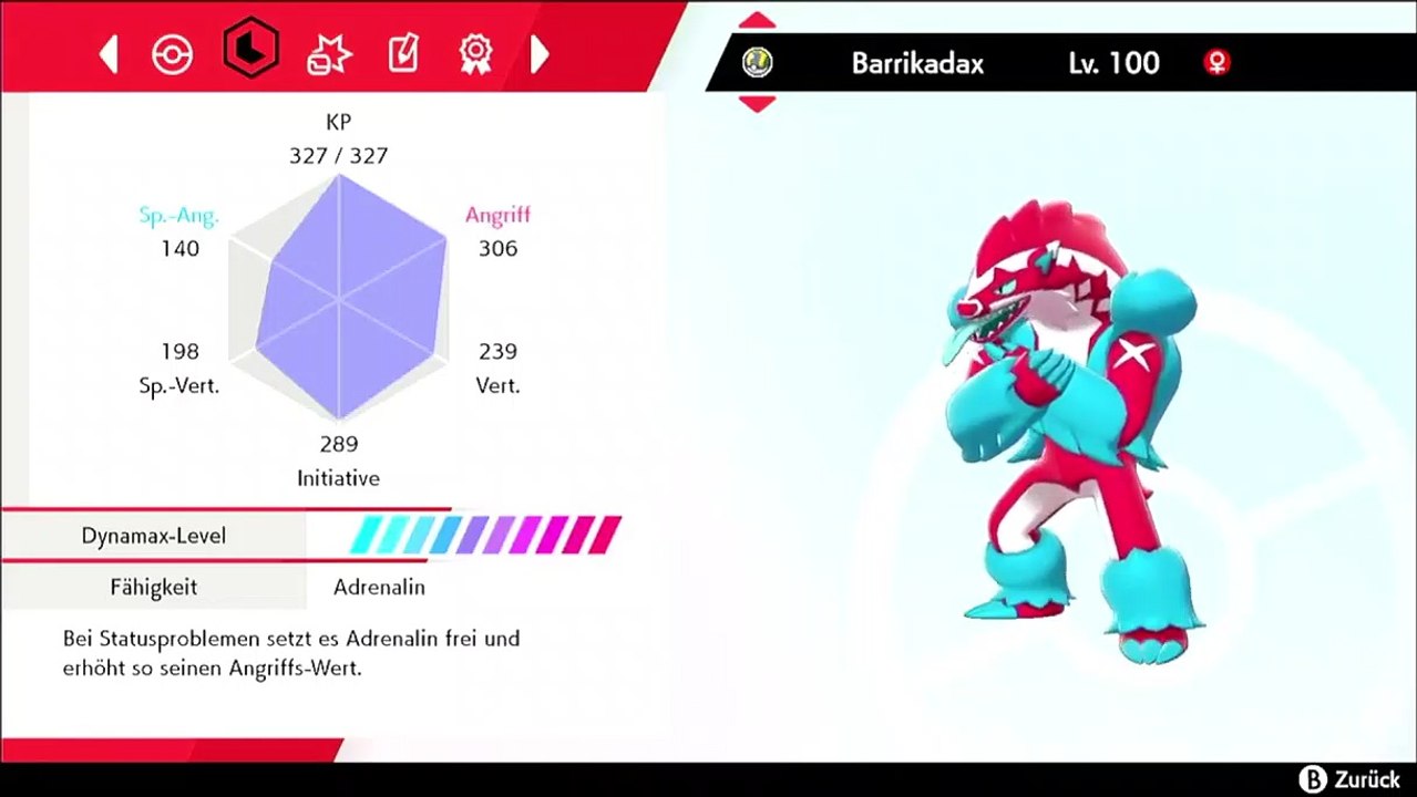 Top Taktiks für eure Teams Teil. 2