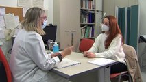 Un nuevo tratamiento para la dermatitis atópica se hace realidad en España