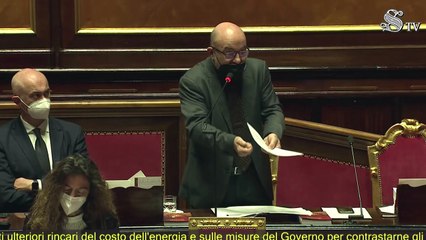 Caro carburanti, Cingolani: "Governo valuta l'introduzione di accisa mobile per contenere costi"