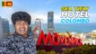 5 star hotel room tour | Colombo, Srilanka - Irfan's View