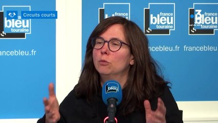 Circuits courts - Les bougies INOLA