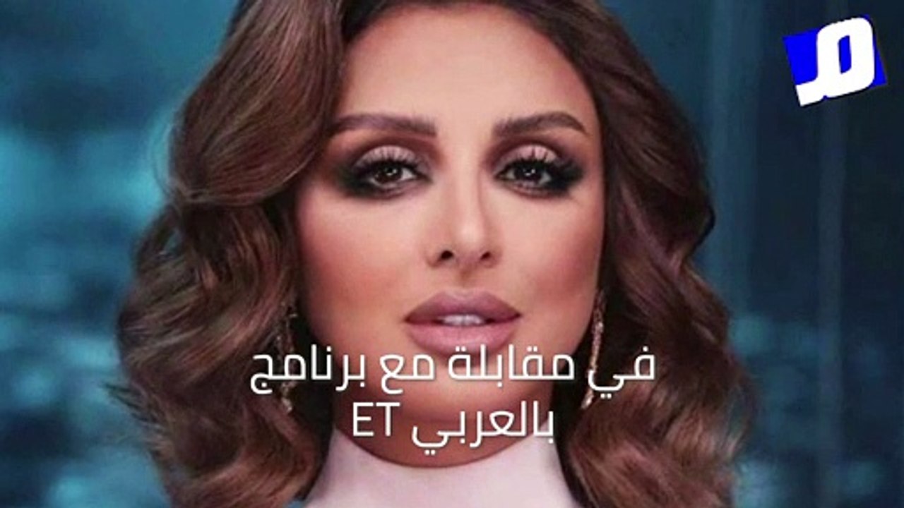 زواج حسين فهمي وأنغام يجتاح مواقع التواصل الإجتماعي