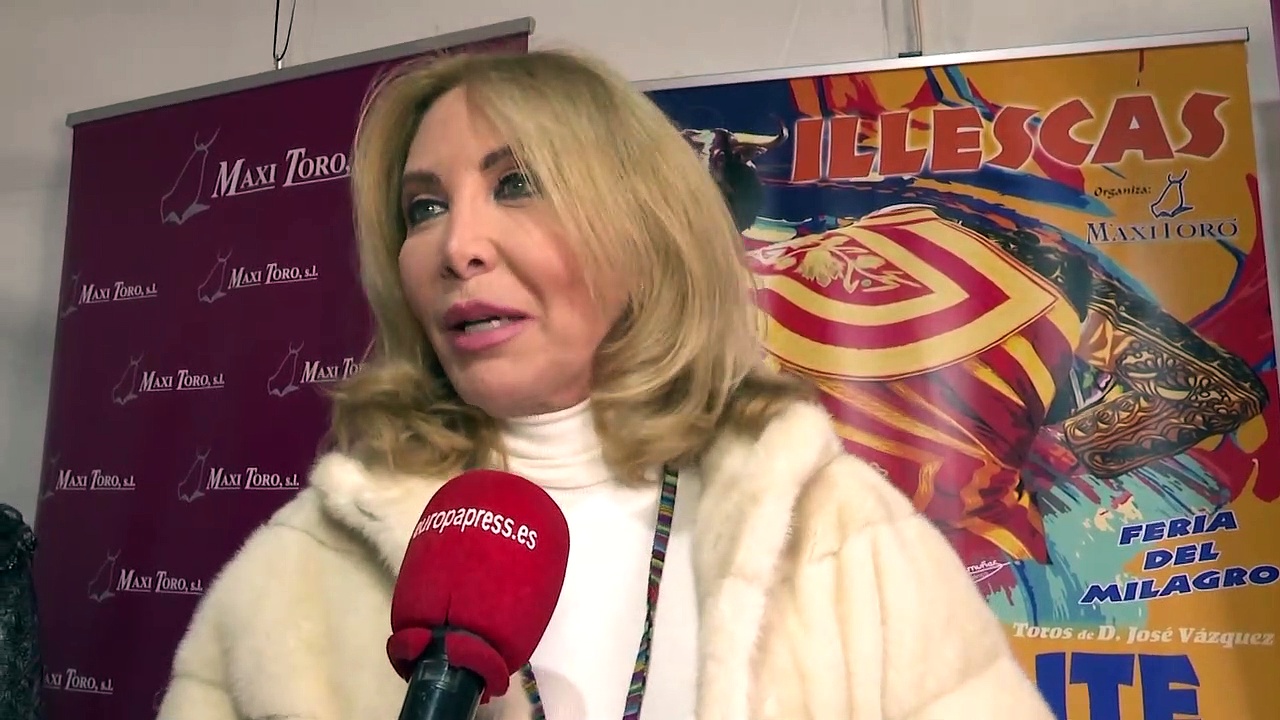 Norma Duval y Matthias Kühn se separan después de 13 años de relación