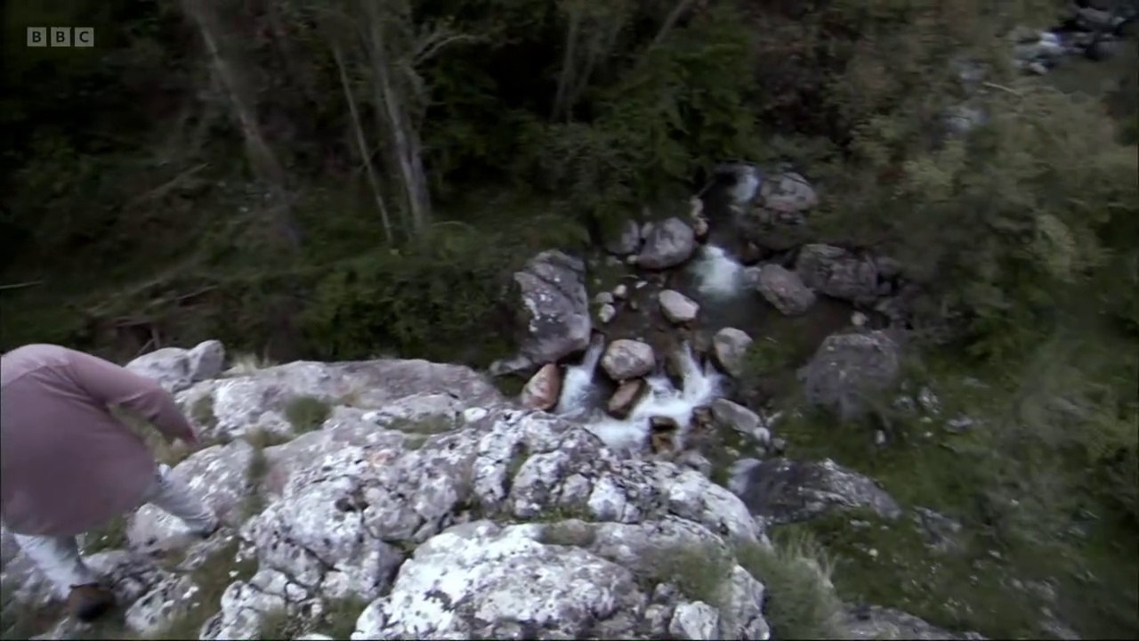 Hattusha