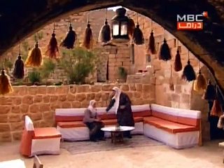 مسلسل سيلا الجزء الثانى الحلقة 72