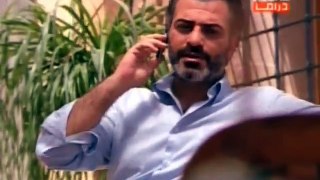 مسلسل سيلا الجزء الثانى الحلقة 73