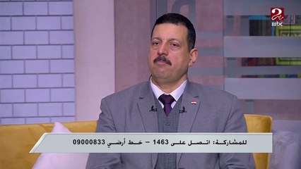 الحل الأمثل لتجنب القراءة الخاطئة لعداد الكهرباء