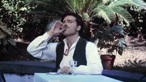 Due minuti di storia - Franco Nero e il cinema che non c’è più