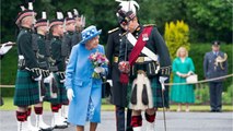 VOICI : Elizabeth II affaiblie ? Les inquiétantes prédictions d’un expert royal