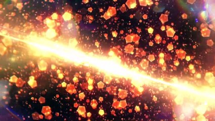 Little Princess: Face to face | Teaser