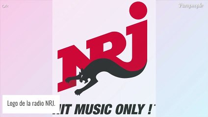 NRJ : Un chroniqueur annonce la mort d'un membre de sa famille, tué en Ukraine