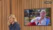 Exclu. En aparté (Canal+) : Michèle Laroque révèle les difficultés qu'elle a rencontrées avec Thierry Lhermitte lors du tournage d'Alors on danse (VIDEO)
