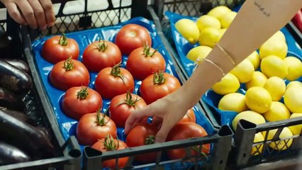 Ada Masali - El Cuento de la Isla - Capítulo 42 (Audio Español)