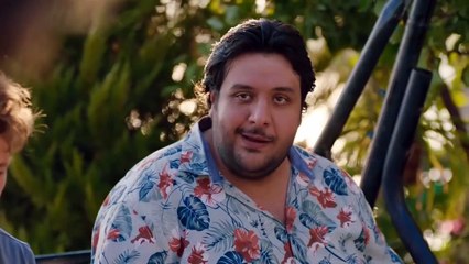 Ada Masali - El Cuento de la Isla - Capítulo 44 (Audio Español)