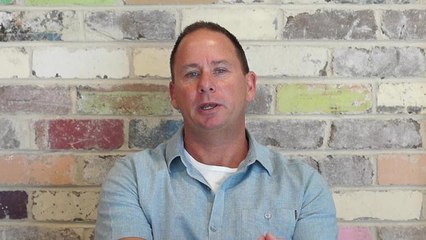 ILLAWARRA MERCURY: What is LifeBuddi video from One Degree Health with CEO Brad McDougall.