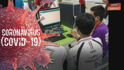 UPSR, PT3 2020 dibatalkan, kaedah penilaian baharu akan diperkenalkan - Dr Mohd Radzi