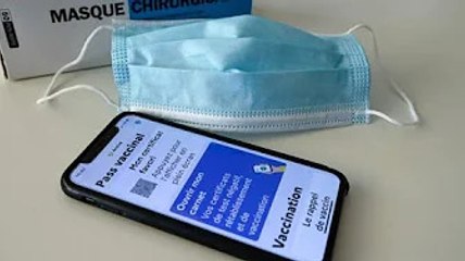 fin des restrictions malgré les doutes des scientifiques: l'exécutif se justifie