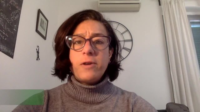 Covid, presidi: Bene le nuove misure ma attenzione a rialzo contagi, seguire i dati