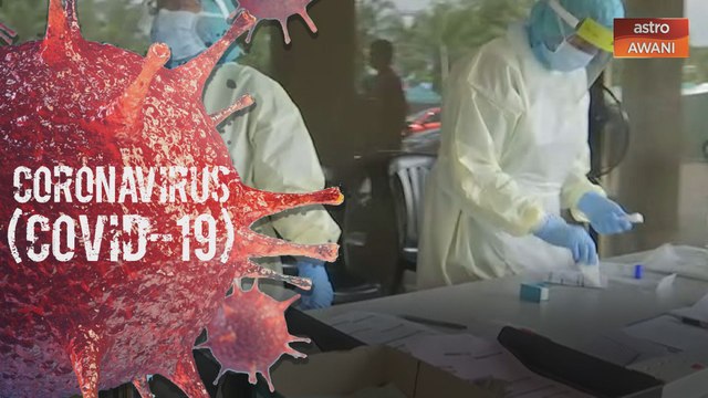 Rawatan di Malaysia lebih berkesan berbanding UK, Itali - Dr Noor Hisham