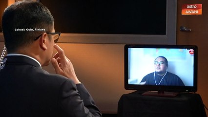 Guru disaran manfaatkan situasi semasa dalam kaedah pembelajaran