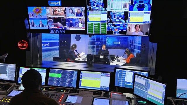 Guerre d'Algérie : l'enfer des harkis raconté par leurs descendants