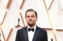 Leonardo DiCaprio hails charities helping in Ukraine