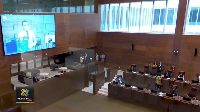 tn7-alcaldes-piden-a-diputados-hacer-nueva-consulta-a-proyecto-que-limita-reelecciones-180322