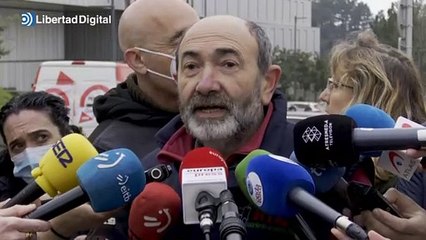 Camioneros piden al Gobierno que "baje ya" los carburantes y no espere al día 29