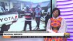 Regional Report - Badwam Afisem on Adom TV (18-3-22)