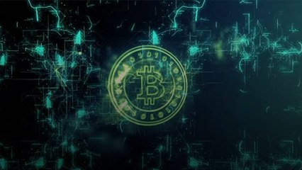 Ucrania legaliza las criptomonedas a medida que recibe millones en criptodonaciones