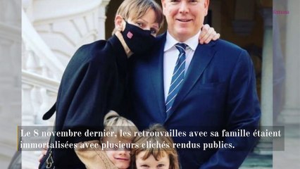 Charlene de Monaco : au bord du divorce ? Pour sauver son mariage et éviter la rupture définitive, voici ce qu’elle a imposé à Albert