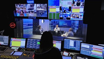 Le RSA peut-il être conditionné par un travail minimum comme le souhaite Emmanuel Macron ?