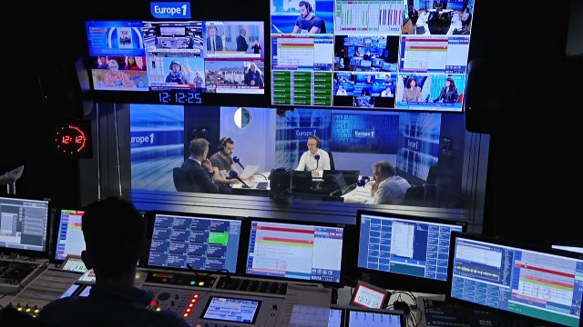 Covid-19 : voyage annulé, litige, les demandes de médiation de plus en plus demandées