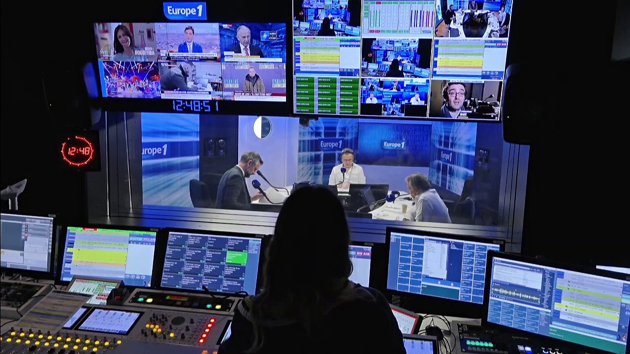 Un conditionnement du RSA va-t-il stigmatiser les plus pauvres ?