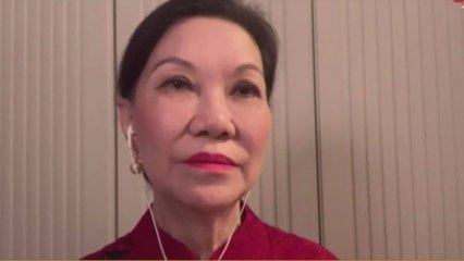 #AgendaAWANI: Pendidikan Era Normal Baharu