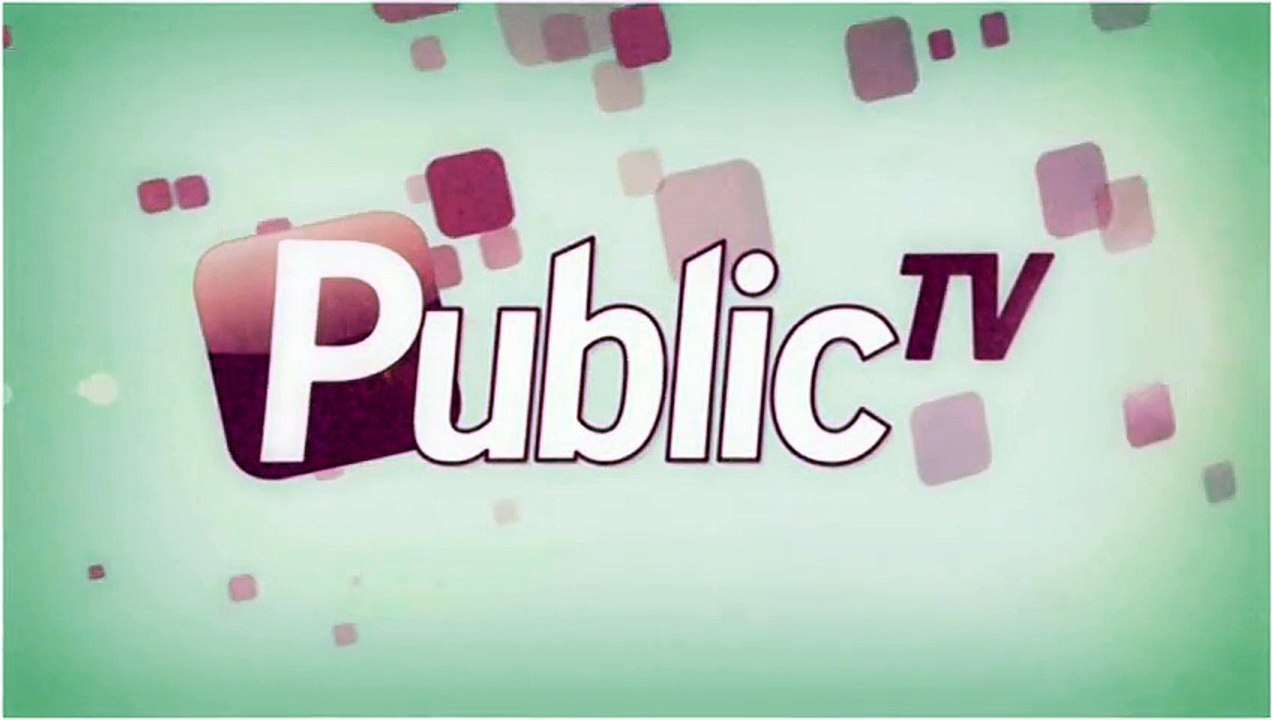 Exclu Vidéo : Baptiste Giabiconi, Inès de la Fressange, Alysson Paradis... Tous au défilé Chanel !