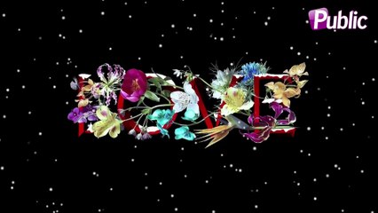 Bella Hadid : Ultra hot pour LOVE Magazine !