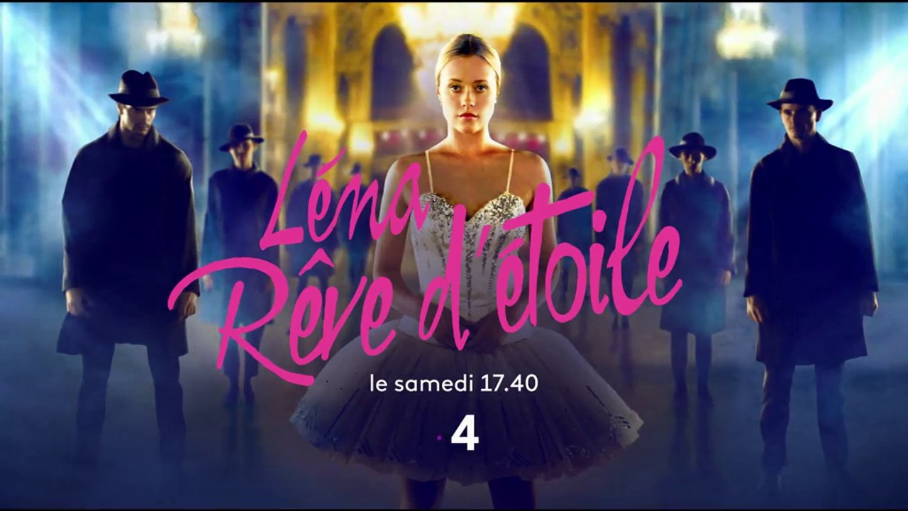 Sitemapcdatahttpsshopinf Inetcomlena Reve D Etoile Saison 3null