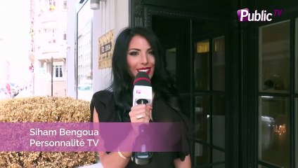 Exclu Vidéo : Tony (SS9) : "En faisant Secret Story, on a cru que j'avais sali l'honneur des Yamakasi"