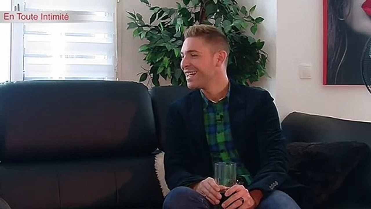 Exclu vidéo : Julia (Les Anges 7) : "Je n'ai pas ressenti le besoin de participer aux Vacances des Anges"