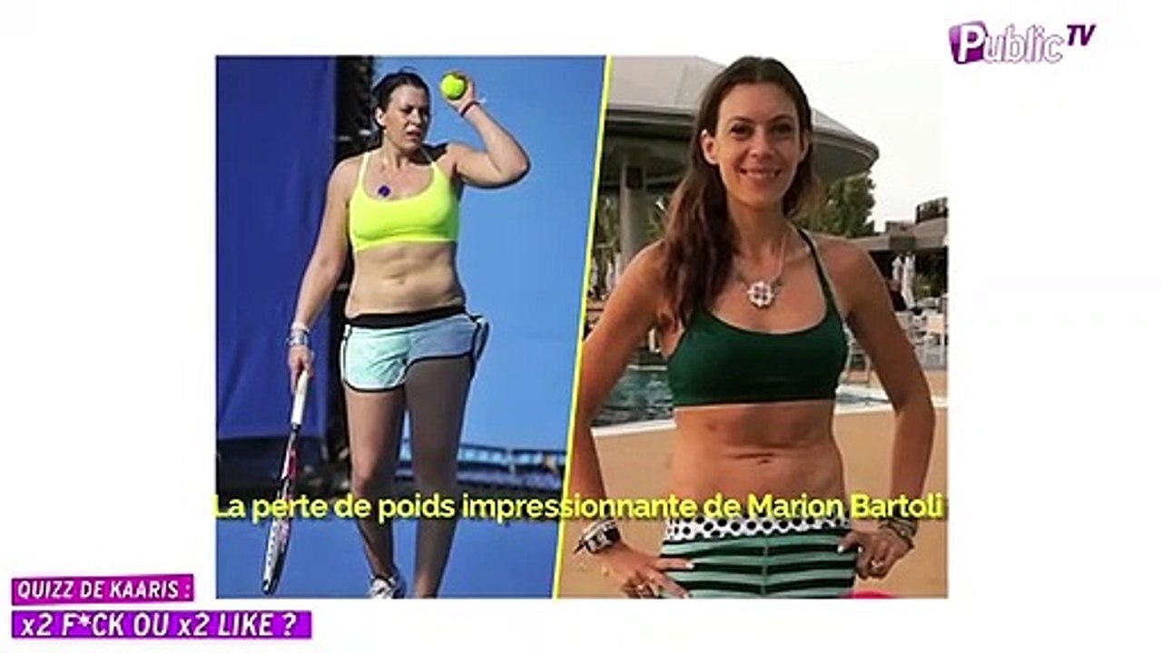 Exclu vidéo : Kaaris sur Miss Bretagne : " Avec moi, c'est pas une destitution mais un catapultage qu'elle va avoir !"