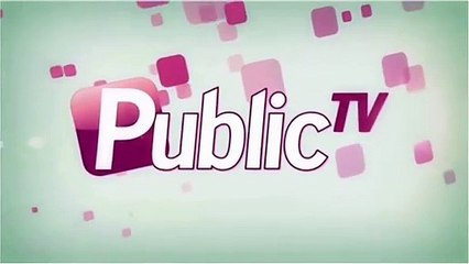 Exclu vidéo : Kate Winslet : Elle dit "non" aux réseaux sociaux !