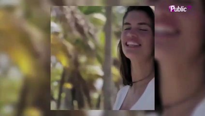 Exclu vidéo : Les Anges de Victoria’s Secret dévoilent le teaser de leur lip sync !