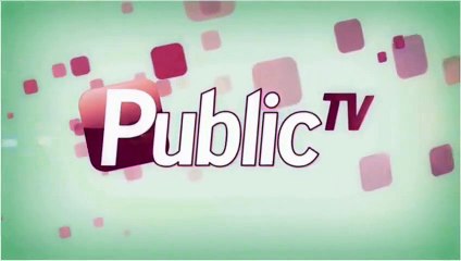 Exclu vidéo : Drake s’éclate en soirée avec Winnie Harlow !