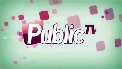 Exclu vidéo : Nicki Minaj : Son Nouvel An à Las Vegas et avec Meek Mill !