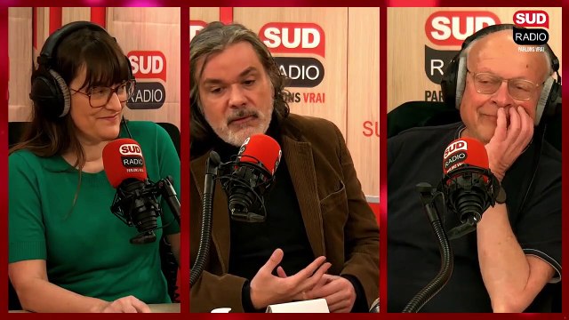 La culture dans tous ses états - Émission Spéciale Marcel Pagnol